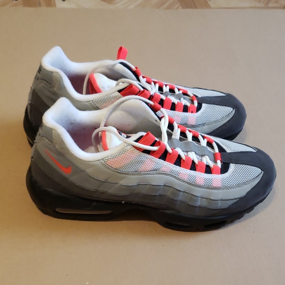 Airmax 95